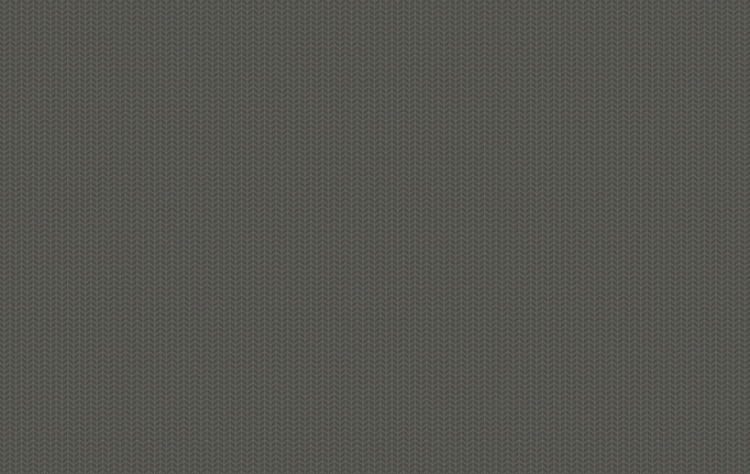 Канадские обои Aura, коллекция Pattern Play, артикул BAT1505090