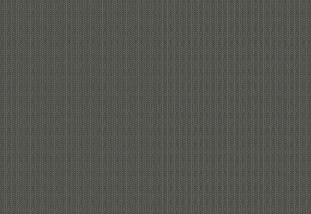 Обои Aura Pattern Play BAT1505090