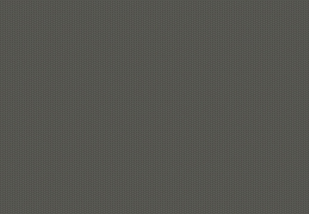 Обои Aura Pattern Play BAT1505090