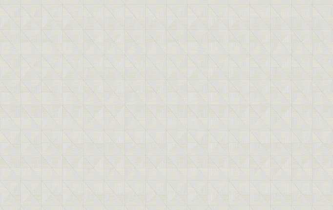 Канадские обои Aura, коллекция Pattern Play, артикул BAT1505091