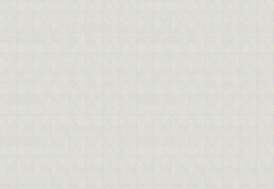 Обои Aura Pattern Play BAT1505091