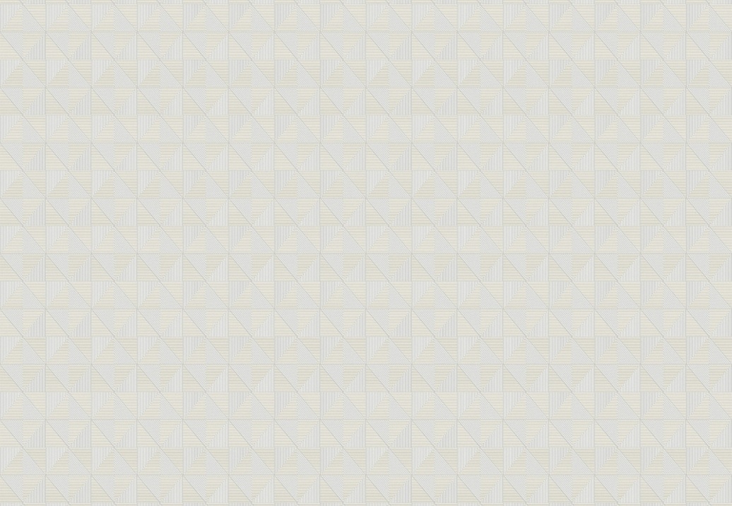 Обои Aura Pattern Play BAT1505091