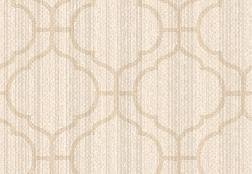 Обои Aura Romantic CHI11030A