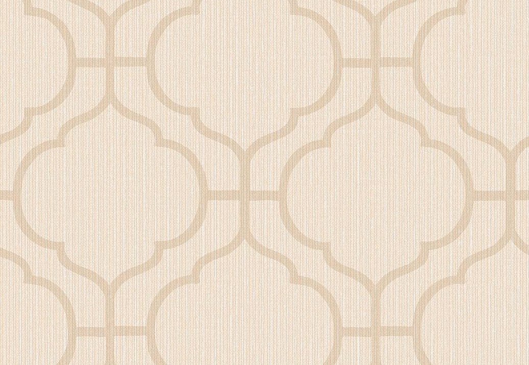Обои Aura Romantic CHI11030A