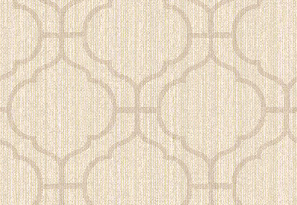 Обои Aura Romantic CHI11032A