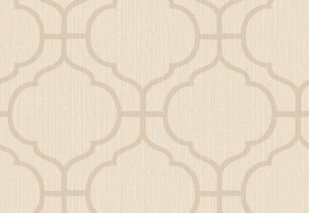 Обои Aura Romantic CHI11032A