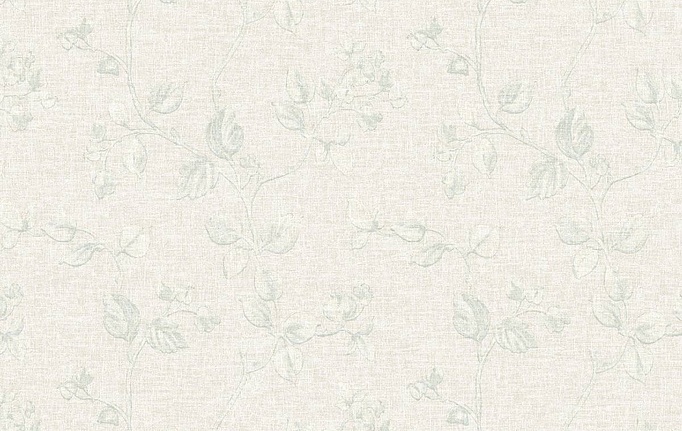 Канадские обои Aura, коллекция Romantic, артикул CHI12020A