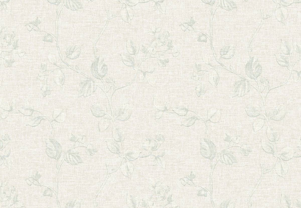 Обои Aura Romantic CHI12020A