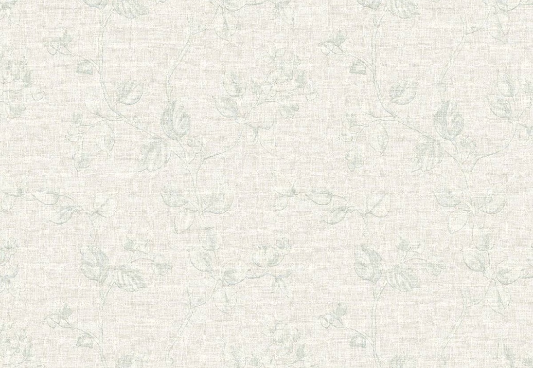 Обои Aura Romantic CHI12020A