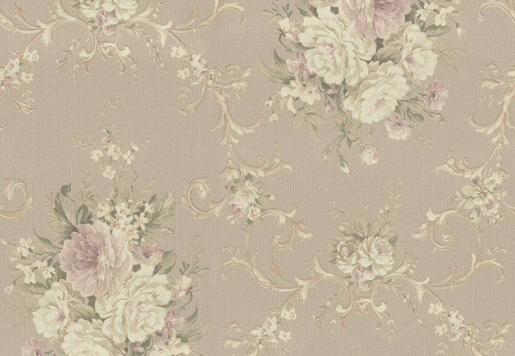 Обои Aura Romantic CHI12032A