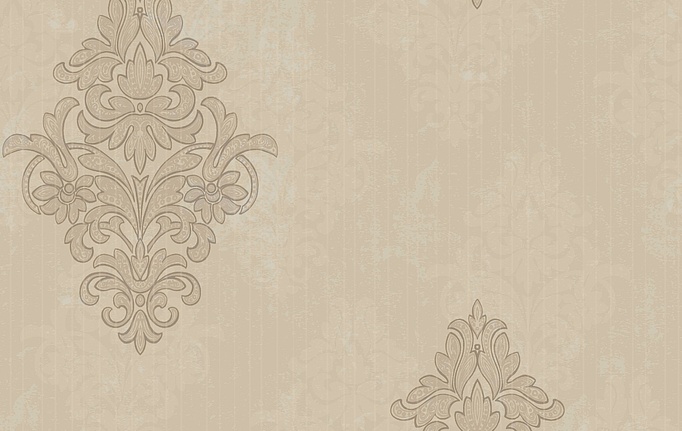 Канадские обои Aura, коллекция Romantic, артикул CHI12060A