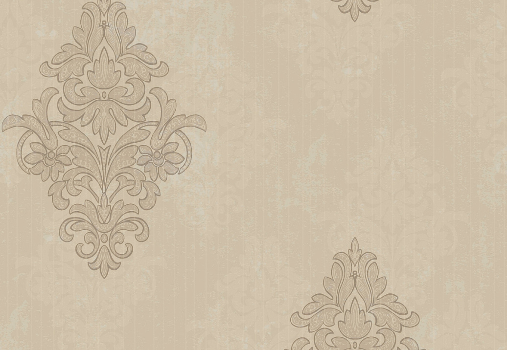 Обои Aura Romantic CHI12060A