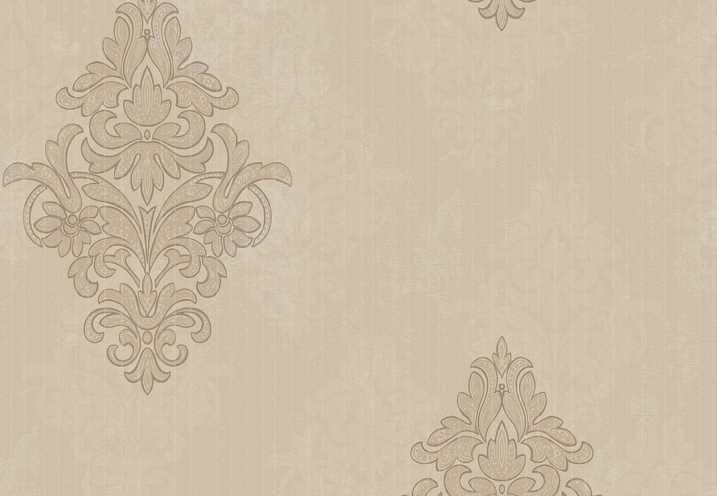Обои Aura Romantic CHI12060A