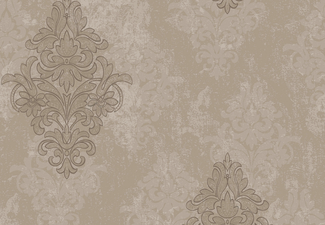 Обои Aura Romantic CHI12061A