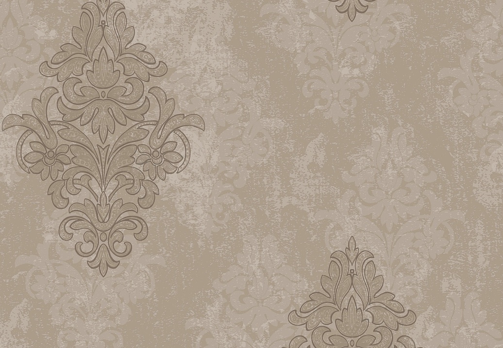 Обои Aura Romantic CHI12061A
