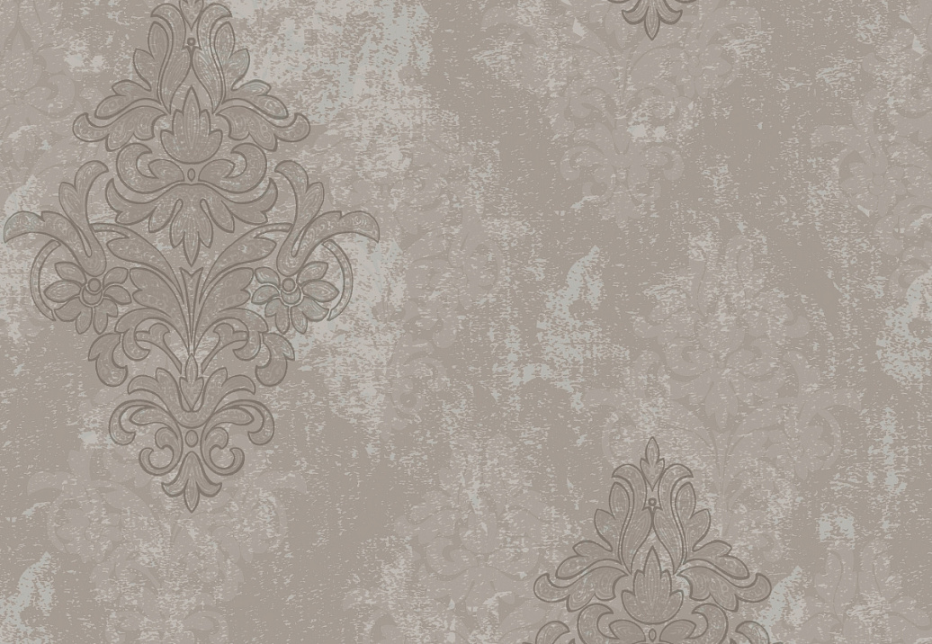 Обои Aura Romantic CHI12062A