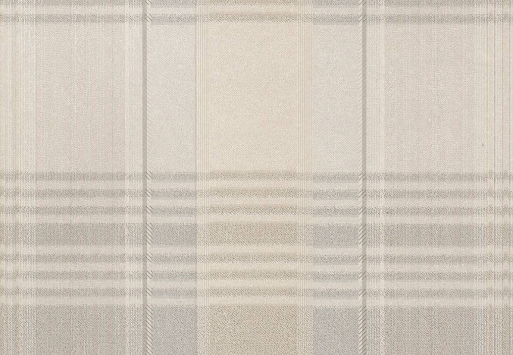 Обои Aura Romantic CHI14023A