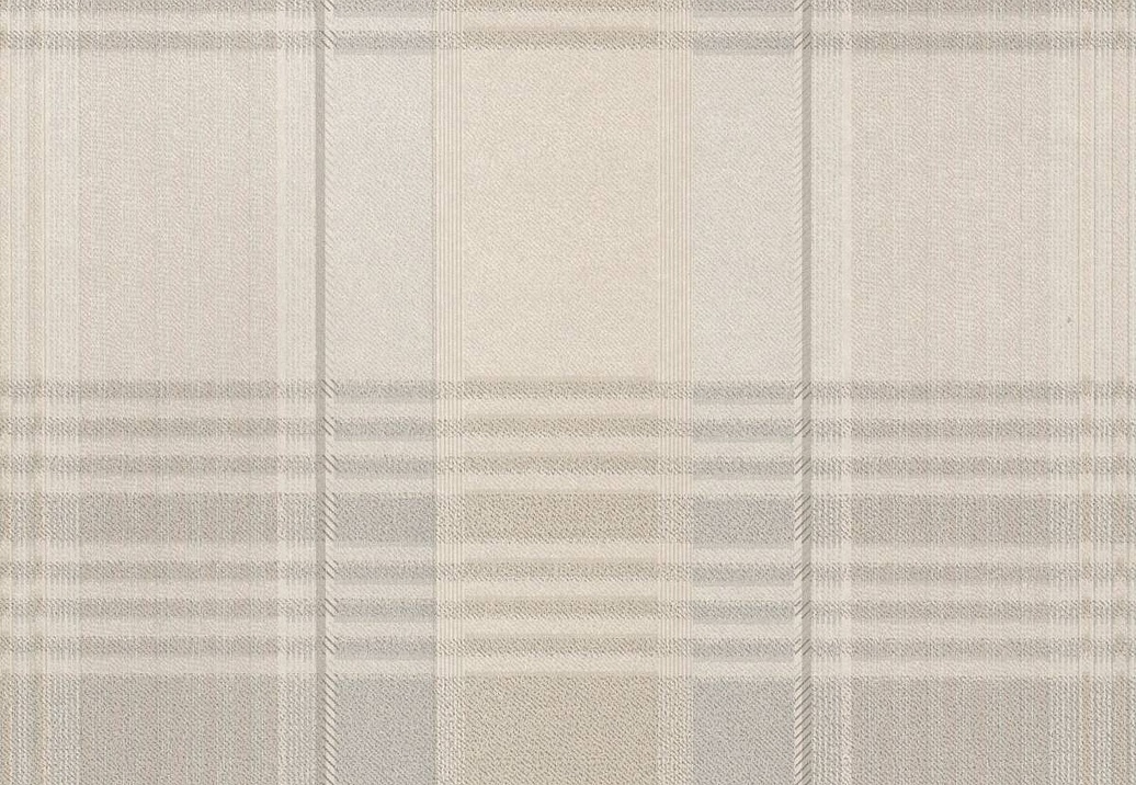 Обои Aura Romantic CHI14023A