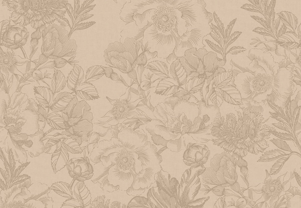 Обои Aura Romantic CHI15021A