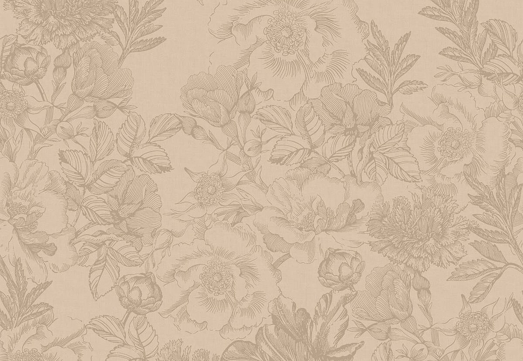 Обои Aura Romantic CHI15021A