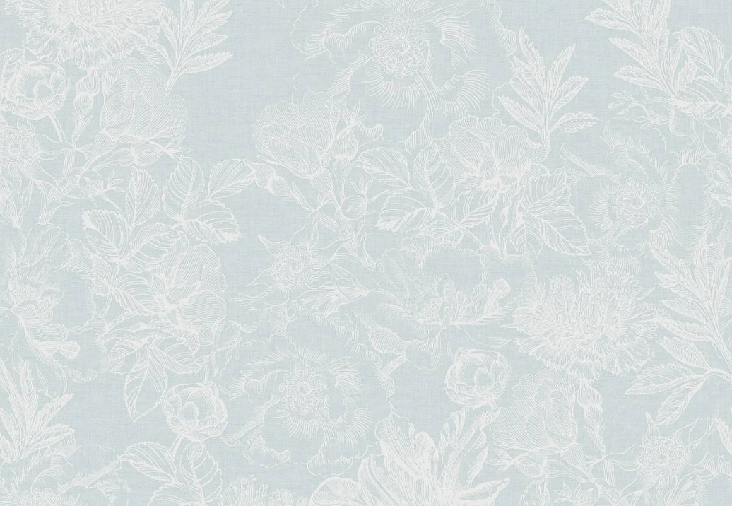 Обои Aura Romantic CHI15022A