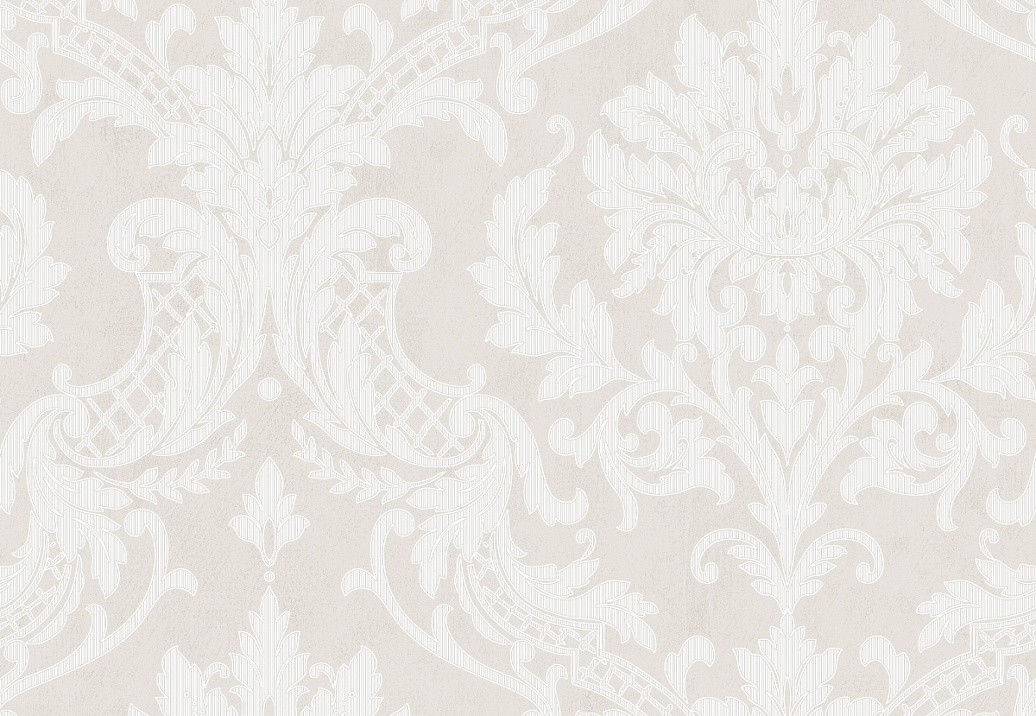 Обои Aura Romantic CHI15041A