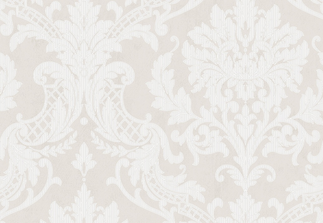Обои Aura Romantic CHI15041A