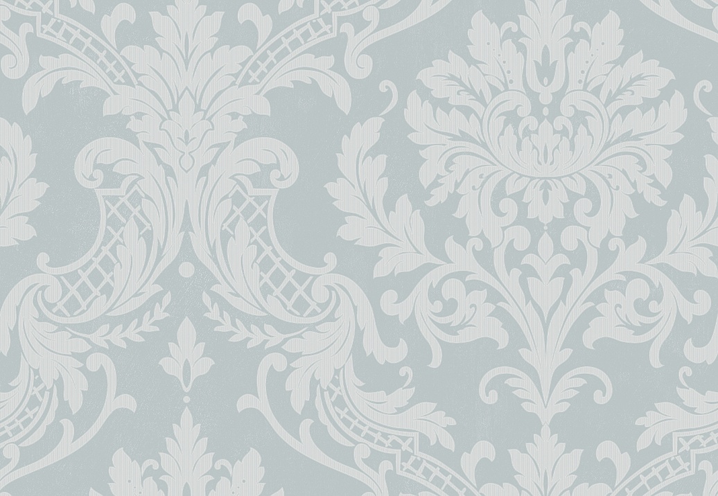Обои Aura Romantic CHI15042A