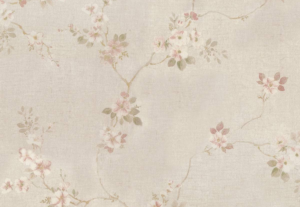 Обои Aura Romantic CHI35612