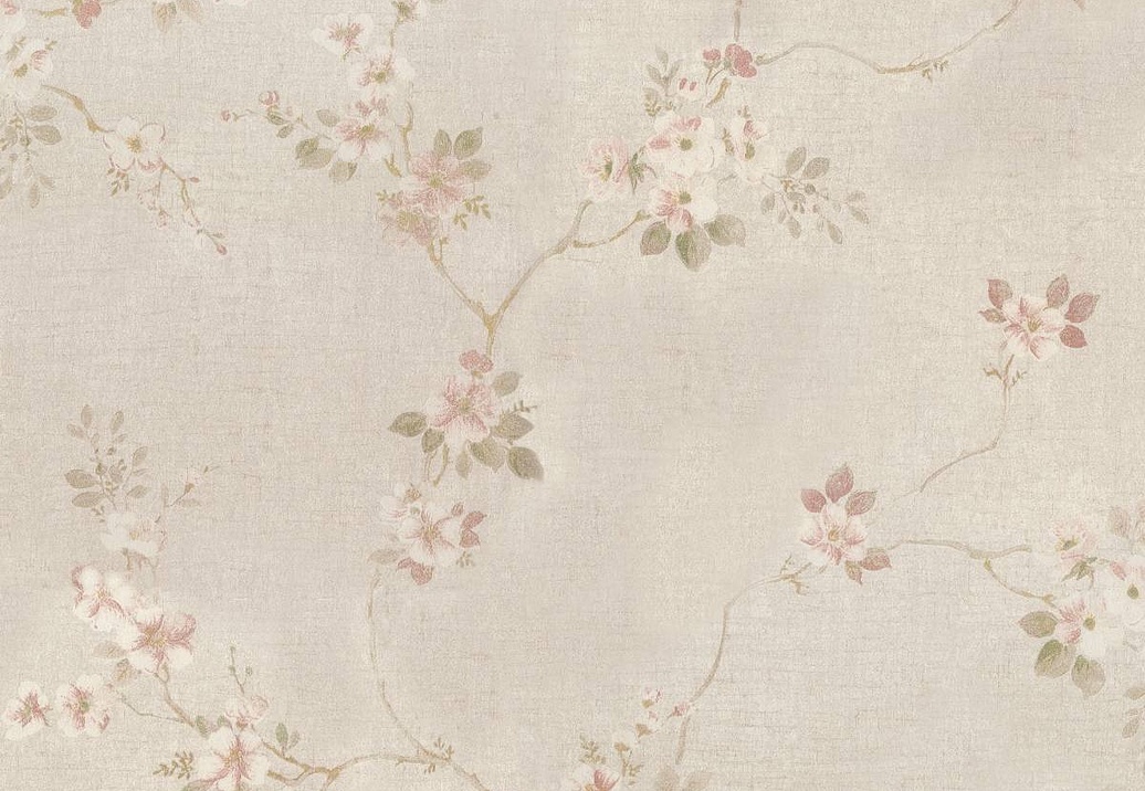 Обои Aura Romantic CHI35612