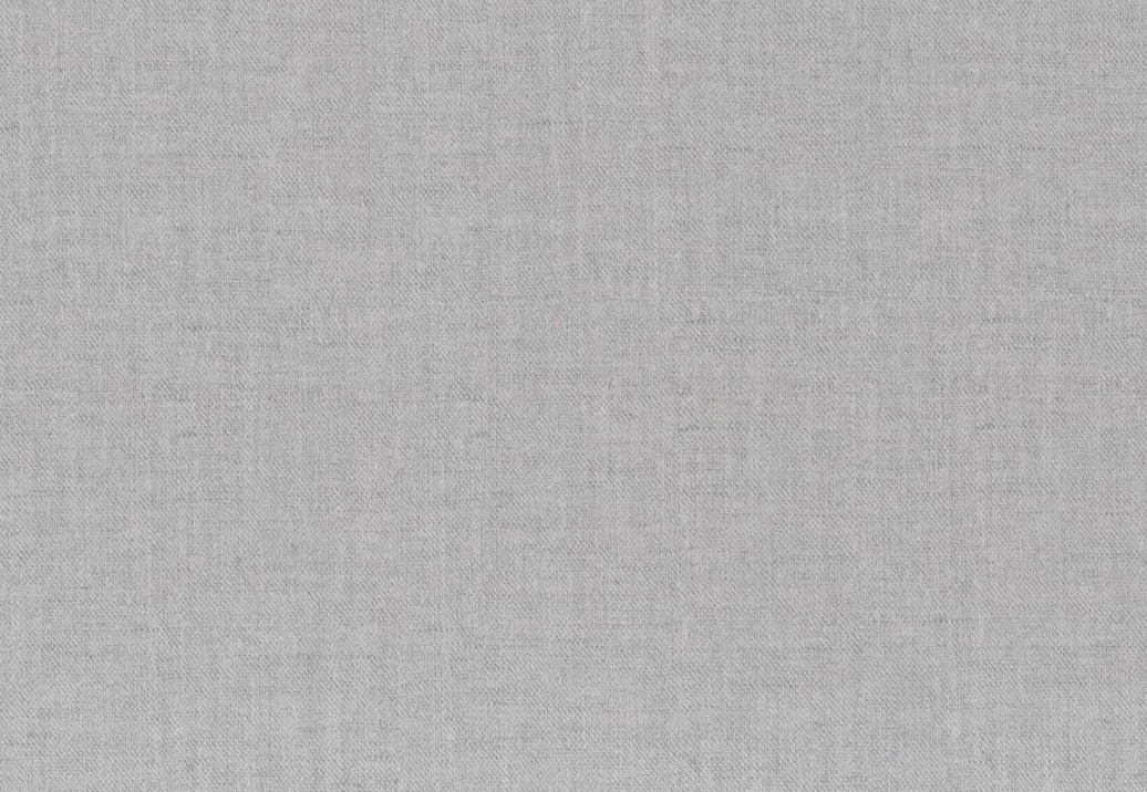 Обои Aura Romantic IDC1022