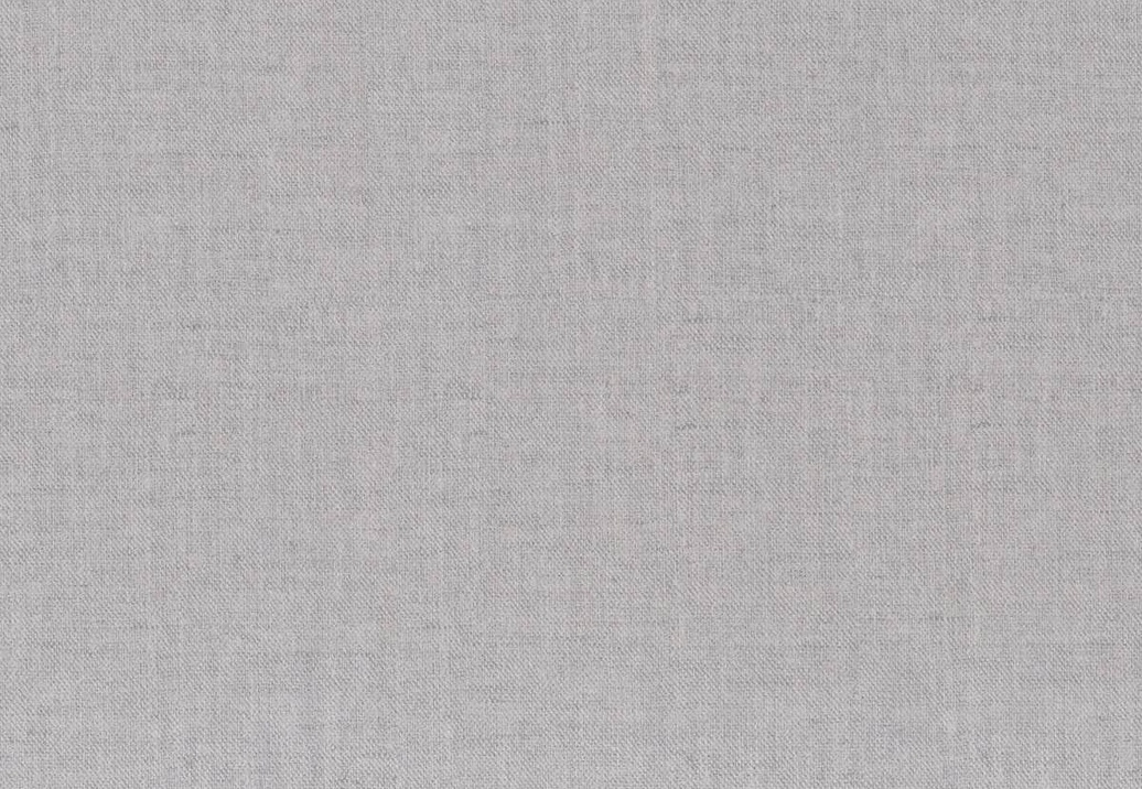 Обои Aura Romantic IDC1022
