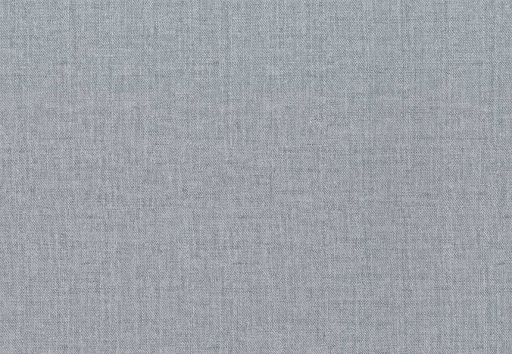 Обои Aura Romantic IDC1024