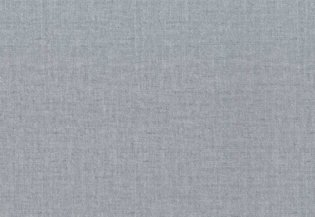 Обои Aura Romantic IDC1024