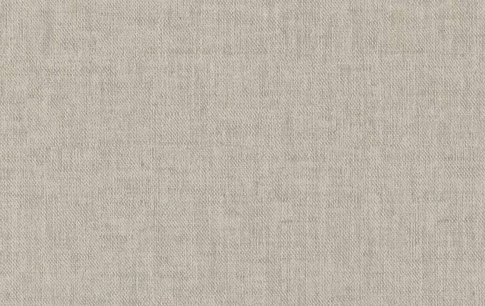 Канадские обои Aura, коллекция Romantic, артикул IDC1026