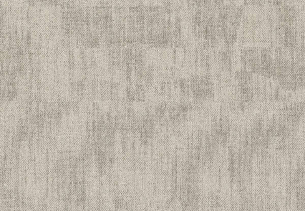 Обои Aura Romantic IDC1026