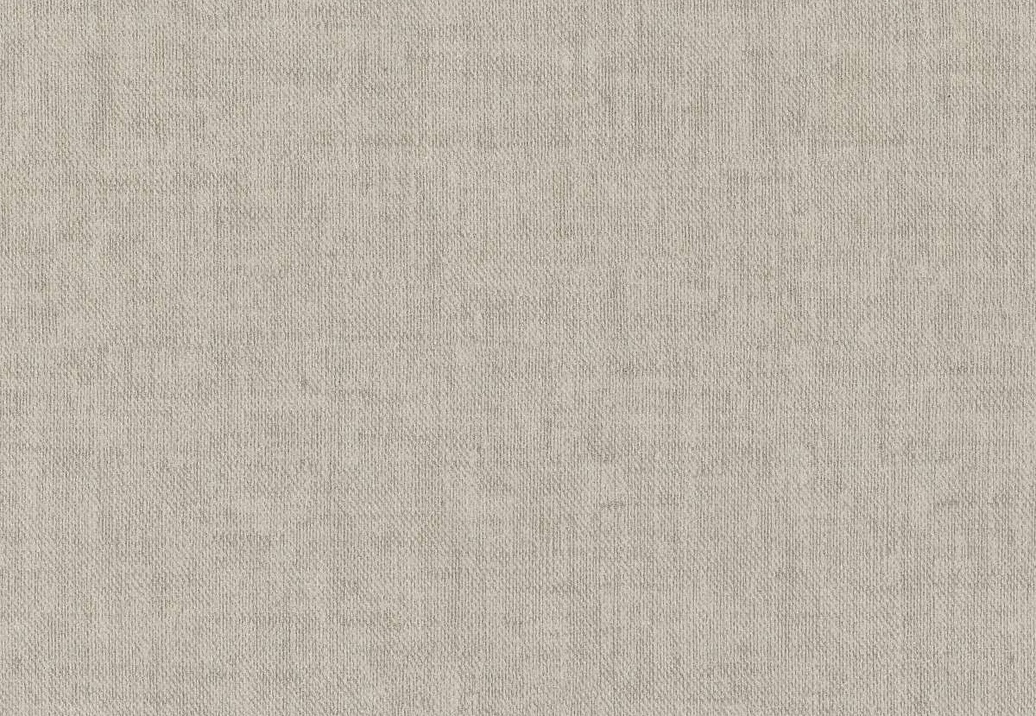 Обои Aura Romantic IDC1026