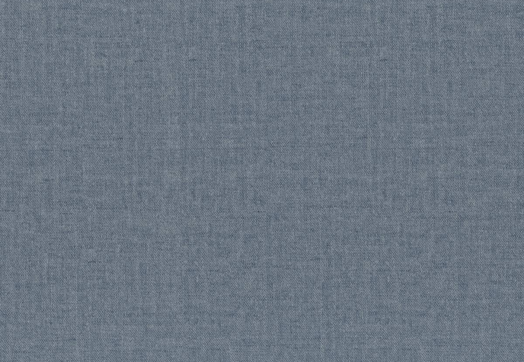 Обои Aura Romantic IDC1027