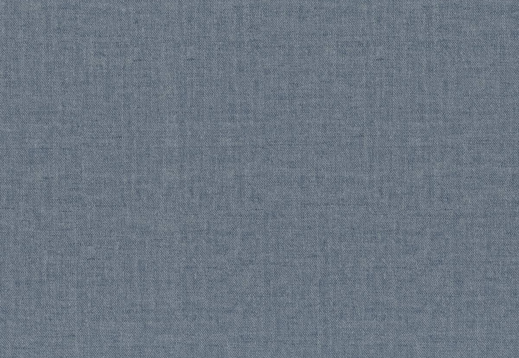 Обои Aura Romantic IDC1027