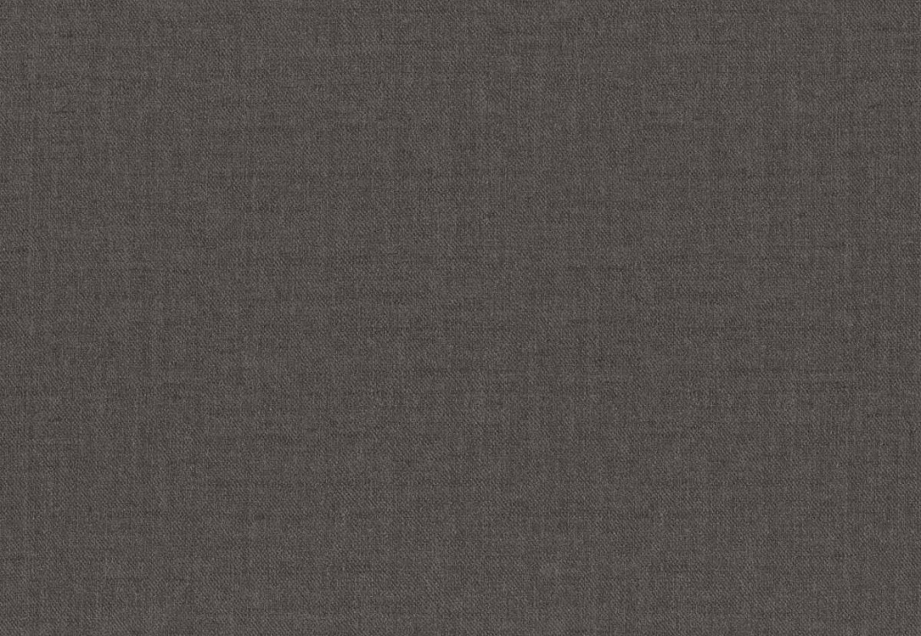 Обои Aura Romantic IDC1028