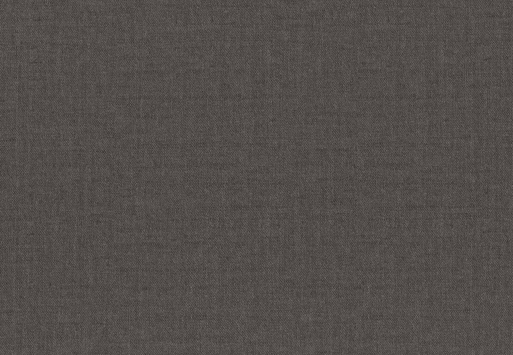 Обои Aura Romantic IDC1028