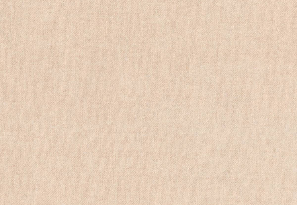 Обои Aura Romantic IDC1032