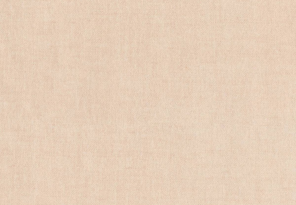 Обои Aura Romantic IDC1032
