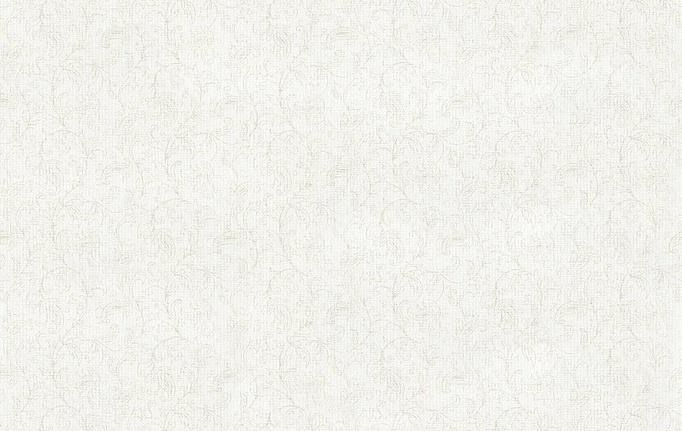 Канадские обои Aura, коллекция Romantic, артикул IDC3080