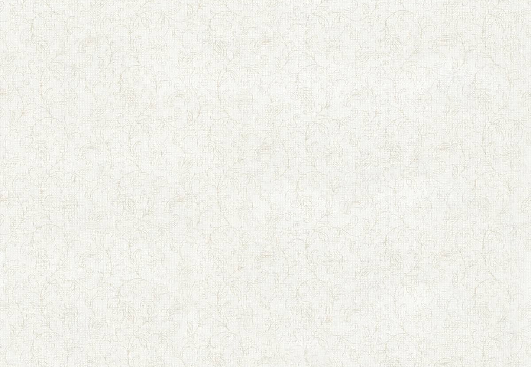 Обои Aura Romantic IDC3080