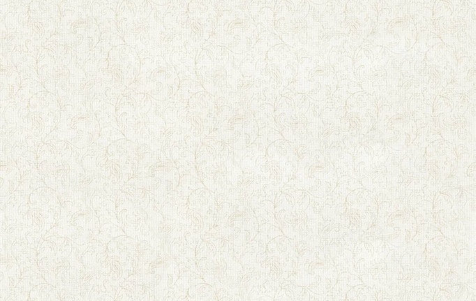 Канадские обои Aura, коллекция Romantic, артикул IDC3081