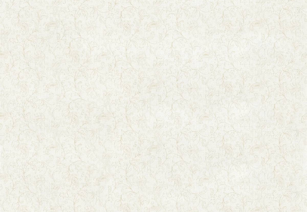 Обои Aura Romantic IDC3081