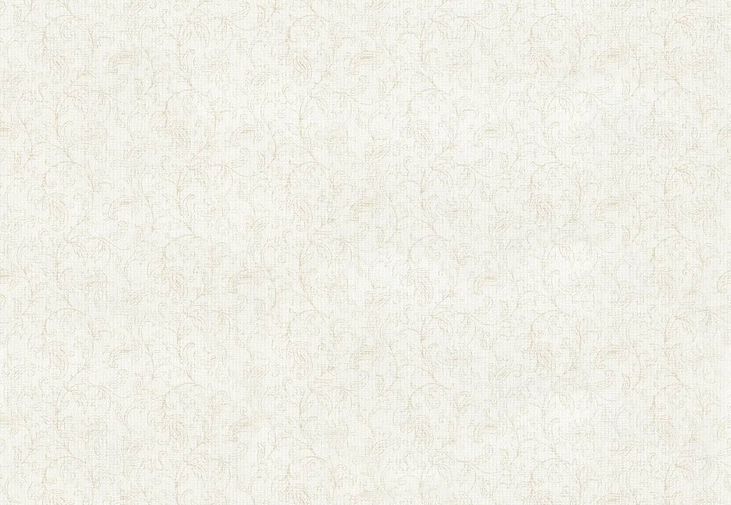 Обои Aura Romantic IDC3081