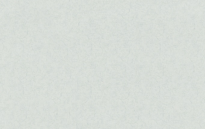 Канадские обои Aura, коллекция Romantic, артикул IDC3082