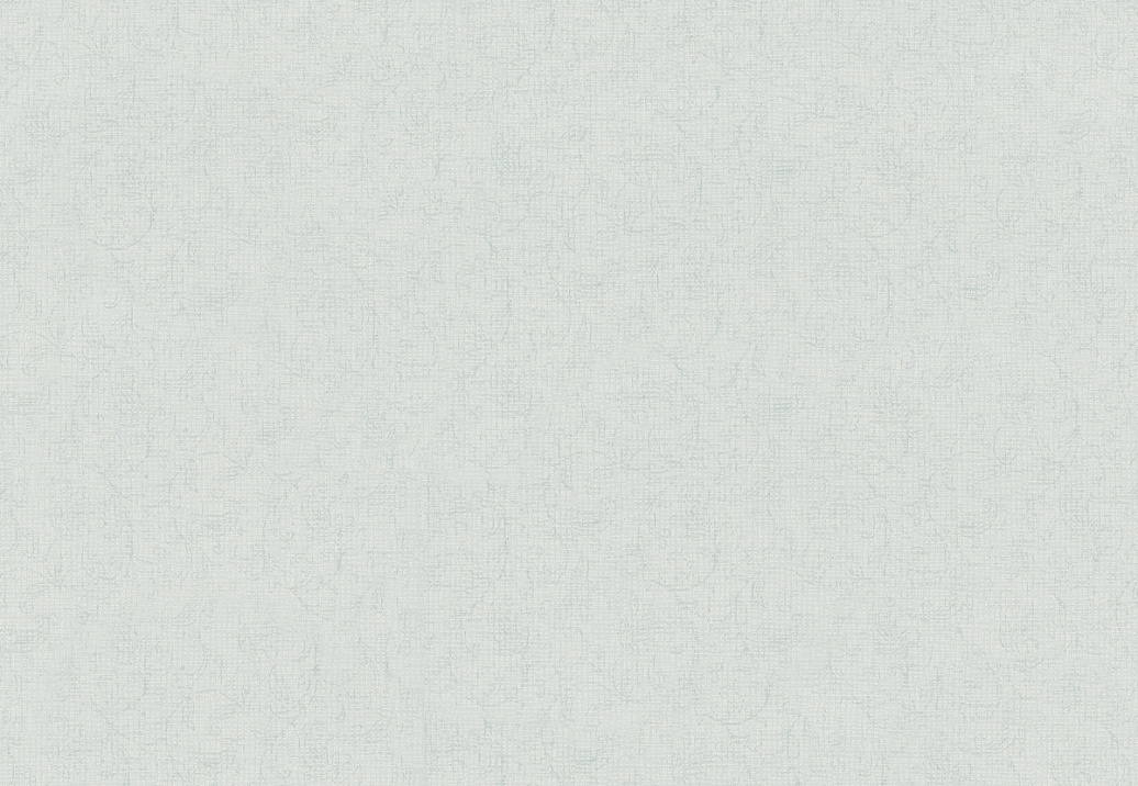 Обои Aura Romantic IDC3082